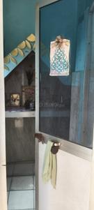 Pooja Room Image of 1600 Sq.ft 10 BHK Independent House for sale in Bagbera Jamshedpur for Rs. 6500000