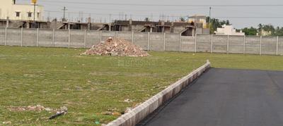 Image of 800 Sq.ft Residential Plot / Land for sale in Naduveerapattu, Chennai for Rs. 2720000