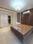 Sector 16 Bedroom 2