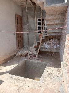 Balcony Image of 1600 Sq.ft 3.5 BHK Independent House for sale in Sector 115 Mohali for Rs. 7590000