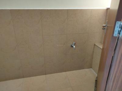 Image of 970 Sq.ft 2 BHK Apartment / Flat for sale in Amanora Adreno Towers, Hadapsar, Pune for Rs. 13200000