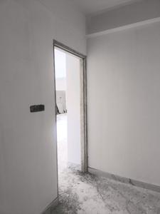 Bedroom Image of 1121 Sq.ft 2.5 BHK Apartment / Flat for sale in Hosakerehalli Bengaluru for Rs. 8120000