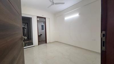 Bedroom Image of 1503 Sq.ft 3.5 BHK Builder Floor for sale in M3M Soulitude, Sector 89 Gurgaon for Rs. 16200000