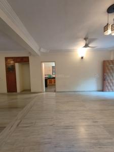 Living Room Image of 2250 Sq.ft 3 BHK Apartment / Flat for sale in Ambawadi Ahmedabad for Rs. 22500000