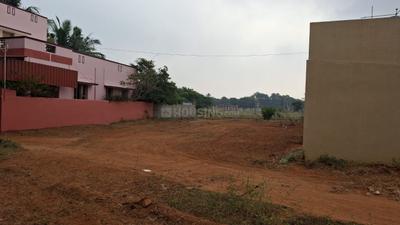 Image of 4140 Sq.ft Residential Plot / Land for sale in Sinnamani Nagar, Thoothukudi for Rs. 4800000