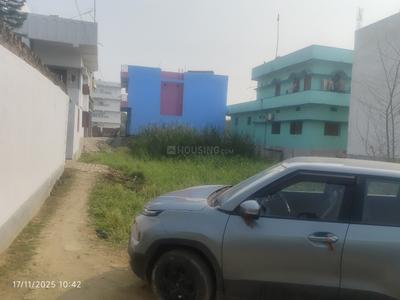 Image of 1200 Sq.ft Residential Plot / Land for sale in Mithapur, Patna for Rs. 6600000