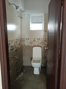 Image of 1250 Sq.ft 2 BHK Apartment / Flat for sale in Kukatpally, Hyderabad for Rs. 11000000