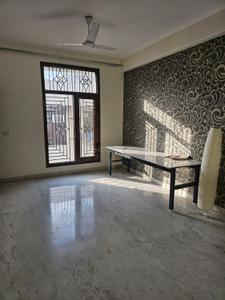 Hall Image of 2200 Sq.ft 3 BHK Independent House for rent in Sector 26 Noida for Rs. 60000