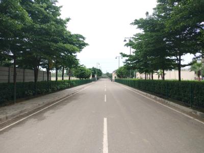 Image of 178 Sq.ft Residential Plot / Land for sale in BPTP District 2, Sector 86, Faridabad for Rs. 42700000