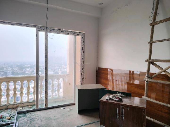 Kaveri City Centre Main Image 1