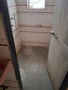 Bathroom Image of 580 Sq.ft 1 BHK Apartment / Flat for sale in Kalyan East Kalyan for Rs. 3500000
