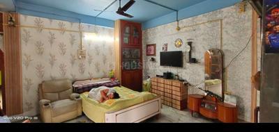 Bedroom Image of 4950 Sq.ft 6 BHK Independent House for sale in Fancy Bazaar Guwahati for Rs. 30000000