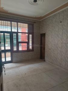 Hall Image of 1200 Sq.ft 3 BHK Apartment / Flat for sale in Sector 48 Chandigarh for Rs. 23000000