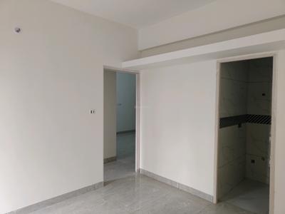 Bedroom Image of 919 Sq.ft 2 BHK Apartment / Flat for sale in Urapakkam Chennai for Rs. 6157300