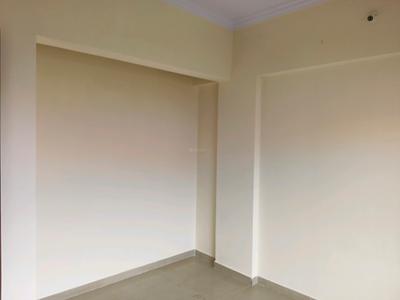 Bedroom Image of 564 Sq.ft 1 BHK Apartment / Flat for sale in Raunak City 2, Kalyan West Kalyan for Rs. 3300000