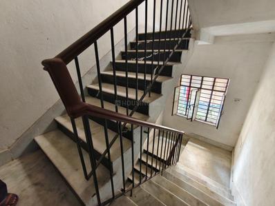 Image of 1280 Sq.ft 3 BHK Apartment / Flat for sale in Dum Dum, Kolkata for Rs. 10700000
