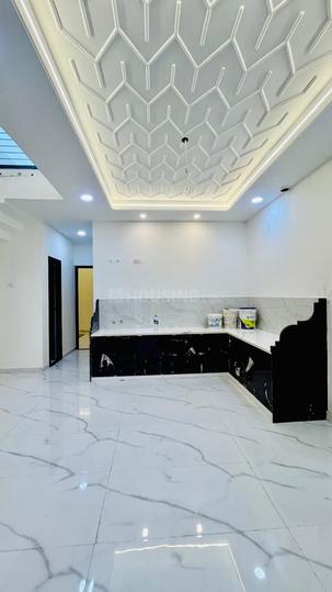 M R Singhal Dream City Villa Main Image 1