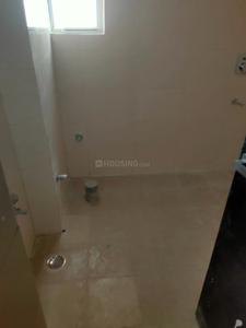 Bathroom Image of 1700 Sq.ft 3 BHK Apartment / Flat for sale in Aspire, Gomti Nagar Lucknow for Rs. 10800000