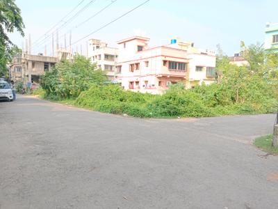 Image of 1800 Sq.ft Residential Plot / Land for sale in Mukundapur, Kolkata for Rs. 7500000