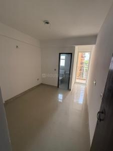 Bedroom Image of 745 Sq.ft 3 BHK Apartment / Flat for sale in ROF Amaltas, Sector 92 Gurgaon for Rs. 7000000