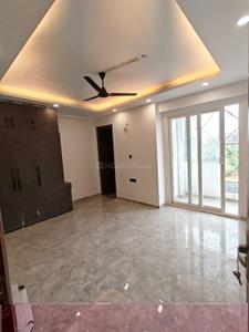 Hall Image of 1600 Sq.ft 3 BHK Builder Floor for sale in Ansal Esencia Sector 67, Sector 67 Gurgaon for Rs. 20100000