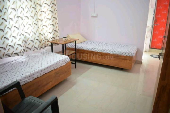 Hall Image of NAKSHATRA STAYS  in Wadgaon Sheri, Pune