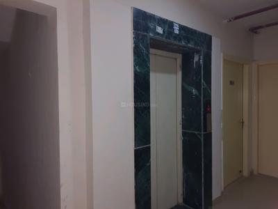Lobby Image of 603 Sq.ft 2 BHK Apartment / Flat for sale in Zara Rossa, Sector 112 Gurgaon for Rs. 6700000