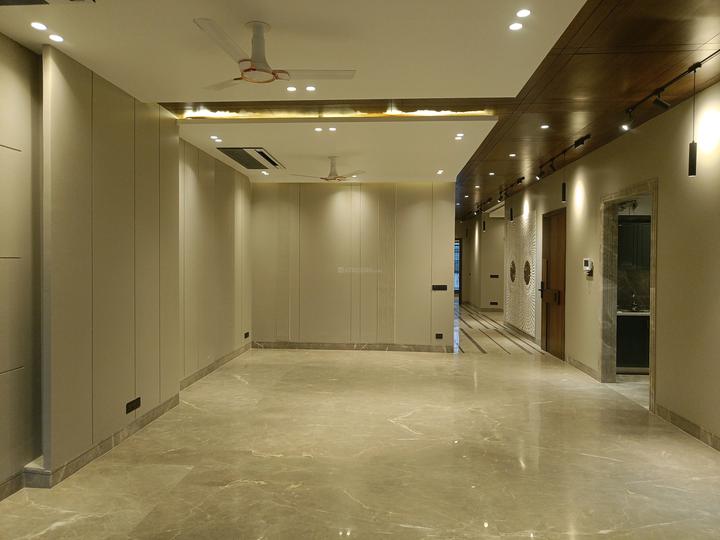 Greater Kailash II Main Image 1