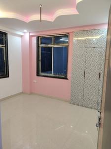 Bedroom Image of 1350 Sq.ft 3 BHK Apartment / Flat for sale in Patliputra Colony Patna for Rs. 12500000