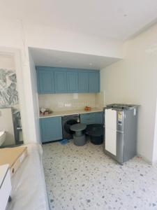 Bedroom Image of 717 Sq.ft 1 RK Apartment / Flat for sale in Usgao-Ganjem VP Goa for Rs. 8000000