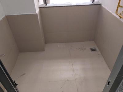 Drying Area Image of 3340 Sq.ft 4 BHK Apartment / Flat for sale in Shilp Residency, Gota Ahmedabad for Rs. 18150000