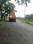 Srisai Ujaan Nagar  Internal Roads 2