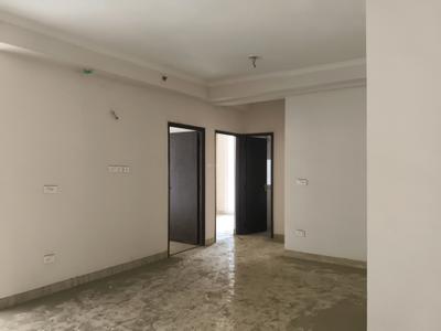 Living Room Image of 1425 Sq.ft 3 BHK Apartment / Flat for sale in NBCC Golf Homes, Noida Extension Greater Noida for Rs. 11600000