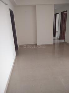 Hall Image of 1600 Sq.ft 3 BHK Apartment / Flat for sale in ATS Advantage, Indirapuram Ghaziabad for Rs. 29500000