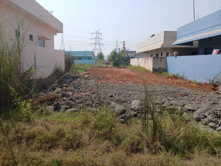 Bommuru Main Image 1