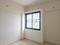 Kohinoor Viva City by Kohinoor Group Bedroom One 2