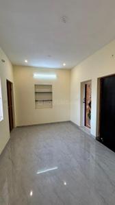 Hall Image of 900 Sq.ft 2 BHK Independent House for sale in Press Colony Coimbatore for Rs. 5000000