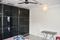 Dimenf Enclave Bedroom 1