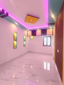 Hall Image of 1600 Sq.ft 3 BHK Independent House for sale in Narasimhanaickenpalayam Coimbatore for Rs. 6814111