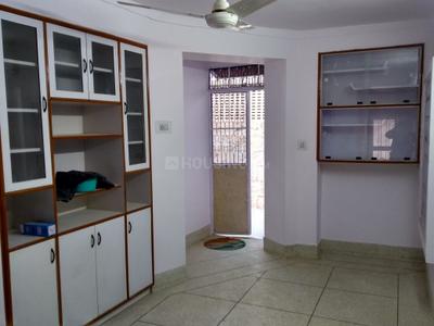 Image of 1860 Sq.ft 3 BHK Independent House for rent in Maha Mandir Area, Jodhpur for Rs. 15000