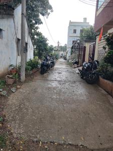 Image of 2664 Sq.ft 3 BHK Duplex for sale in G. Konduru, Vijayawada for Rs. 16000000
