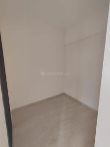 Bedroom Image of 3640 Sq.ft 4 BHK Villa for rent in Kolte Patil Life Republic Sector R17A 17A Avenue Sound Of Soul Phase I, Hinjawadi Phase 2 Pune for Rs. 55000