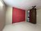 siyaram apartment ashok nagar ranchi Bedroom 3