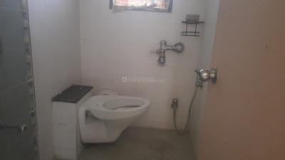 Image of 1000 Sq.ft 2 BHK Apartment / Flat for rent in Magarpatta City Iris, Magarpatta City, Pune for Rs. 38000