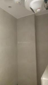Image of 1620 Sq.ft 3 BHK Builder Floor for sale in Anand Vihar, New Delhi for Rs. 35000000