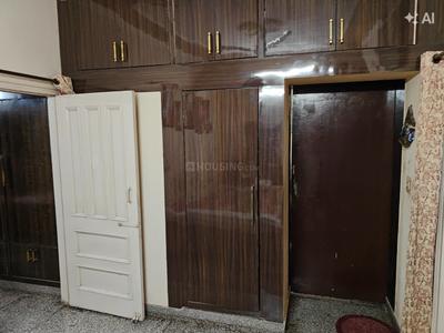 Bedroom Image of 3500 Sq.ft 6 BHK Independent House for sale in Sector 56 Chandigarh for Rs. 42500000