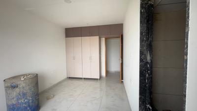 Bedroom Image of 1485 Sq.ft 3 BHK Apartment / Flat for rent in Navrangpura Ahmedabad for Rs. 40000