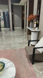 Hall Image of 2100 Sq.ft 3 BHK Apartment / Flat for sale in Hiranandani Empress Hill A B C And D Wings, Powai Mumbai for Rs. 81000000