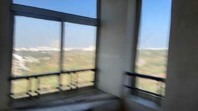 Bedroom Image of 1170 Sq.ft 2 BHK Apartment / Flat for sale in DSG Dhivya Shree Shakthi, Miyapur Hyderabad for Rs. 7500000