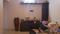 Orchid Residency Living Room 1